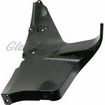 BUMPER SEAL RR RH — photo 4