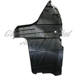 BUMPER SEAL RR RH — photo 5