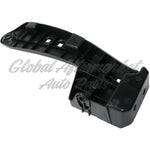 BUMPER SUPPORT RR RH OUTER PLASTIC — photo 3