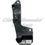 BUMPER SUPPORT RR RH OUTER PLASTIC — photo 5