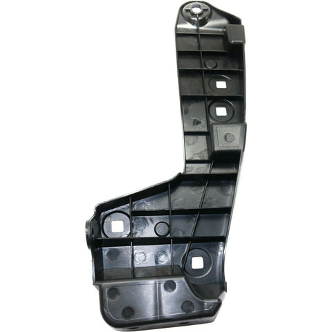 BUMPER SUPPORT RR RH OUTER PLASTIC