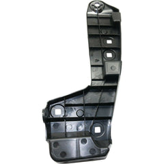 BUMPER SUPPORT RR RH OUTER PLASTIC