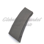 BUMPER EXTENSION MOULDING RR RH — photo 1