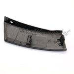 BUMPER EXTENSION MOULDING RR RH — photo 2