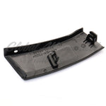 BUMPER EXTENSION MOULDING RR RH — photo 3