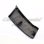BUMPER EXTENSION MOULDING RR RH — photo 4