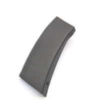 BUMPER EXTENSION MOULDING RR RH