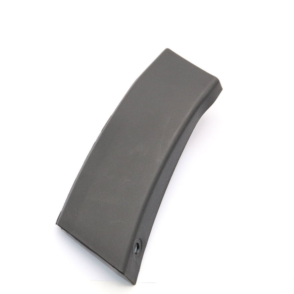 BUMPER EXTENSION MOULDING RR RH