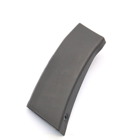 BUMPER EXTENSION MOULDING RR RH