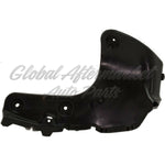 BUMPER SEAL RR RH — photo 1