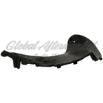BUMPER SEAL RR RH — photo 3