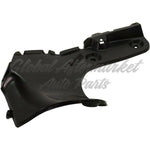 BUMPER SEAL RR RH — photo 4