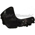 BUMPER SEAL RR RH — photo 5