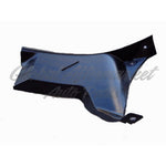 BUMPER SUPPORT RR RH OUTER PLASTIC — photo 3