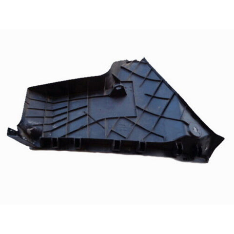 BUMPER SUPPORT RR RH OUTER PLASTIC