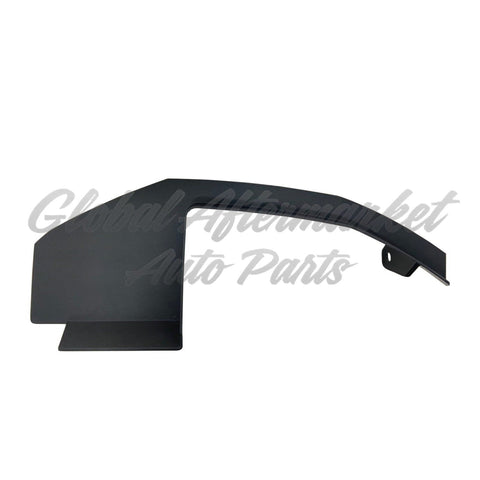 BUMPER BRACKET RR RH INNER (FILLER PILLAR)