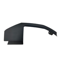 BUMPER BRACKET RR RH INNER (FILLER PILLAR)