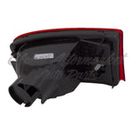 REFLECTOR RR LH — photo 2