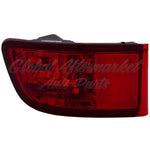 REFLECTOR RR LH — photo 4