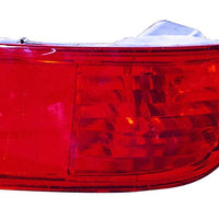 REFLECTOR RR LH