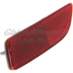 REFLECTOR RR LH CANADA BUILT — photo 3