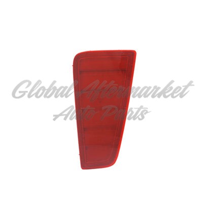 REFLECTOR RR LH SE