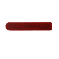 REFLECTOR RR LH/RH CAPA