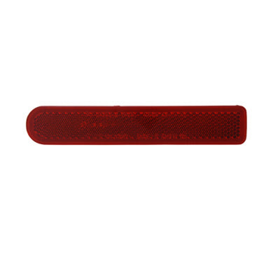 REFLECTOR RR LH/RH