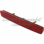 REFLECTOR RR LH CAPA — photo 2
