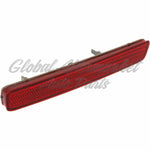 REFLECTOR RR LH CAPA — photo 3