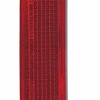 REFLECTOR RR LH CAPA