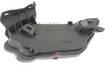 REFLECTOR RR LH CAPA — photo 4