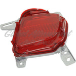 REFLECTOR RR LH CAPA — photo 4