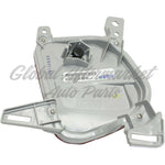 REFLECTOR RR LH CAPA — photo 5