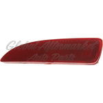 REFLECTOR RR LH — photo 2