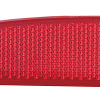 REFLECTOR RR LH