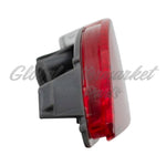 REFLECTOR RR LH FOR RX W/O F-SPRT FITS NORTH AMERICA / JAPAN BUILT HQ — photo 3