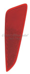 REFLECTOR RR LH CAPA — photo 3