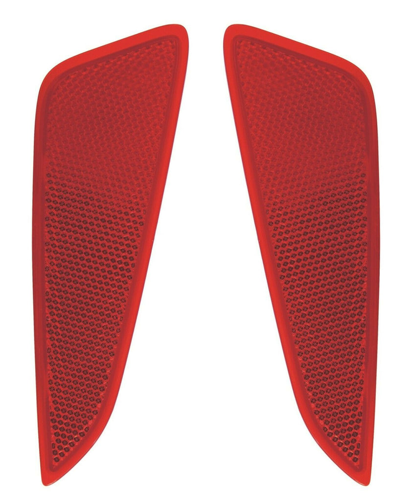 REFLECTOR RR LH HQ