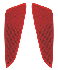REFLECTOR RR LH HQ