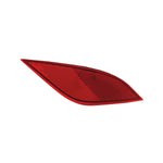 REFLECTOR RR LH HQ — photo 2