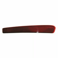 REFLECTOR RR LH CAPA