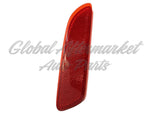 REFLECTOR RR LH L/LE/XLE HQ — photo 1
