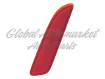 REFLECTOR RR LH L/LE/XLE HQ — photo 2