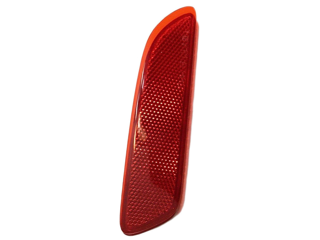 REFLECTOR RR LH L/LE/XLE HQ