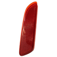 REFLECTOR RR LH L/LE/XLE HQ
