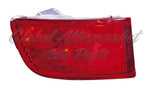 REFLECTOR RR RH — photo 1