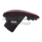 REFLECTOR RR RH — photo 4