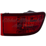 REFLECTOR RR RH — photo 5