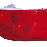 REFLECTOR RR RH